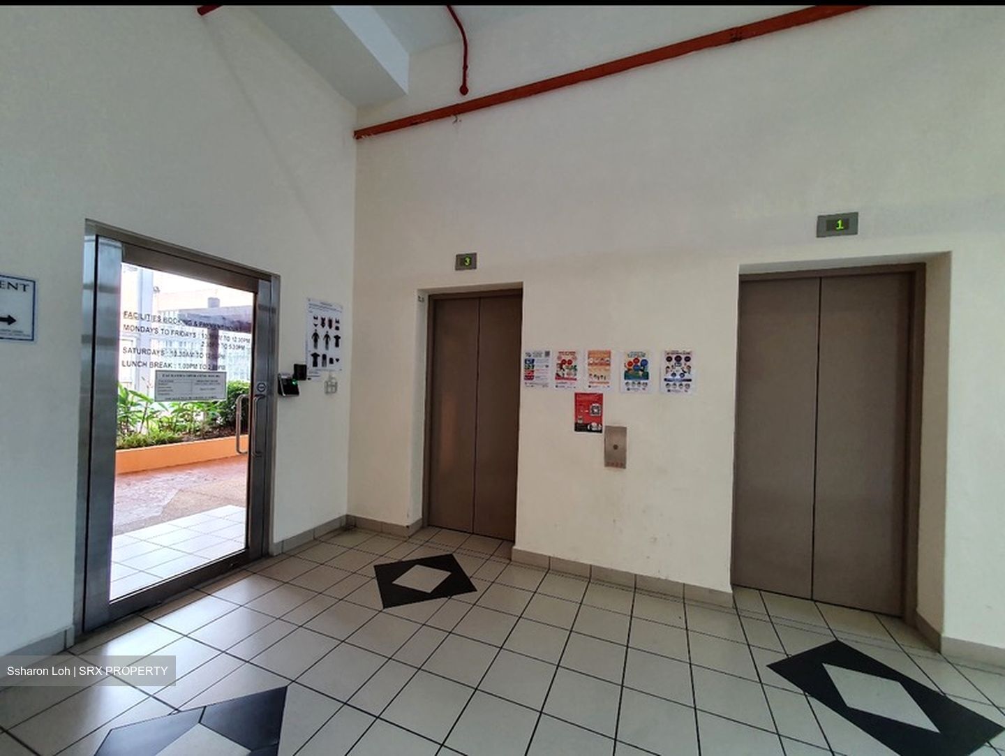 Eunos Techpark (D14), Factory #582433761